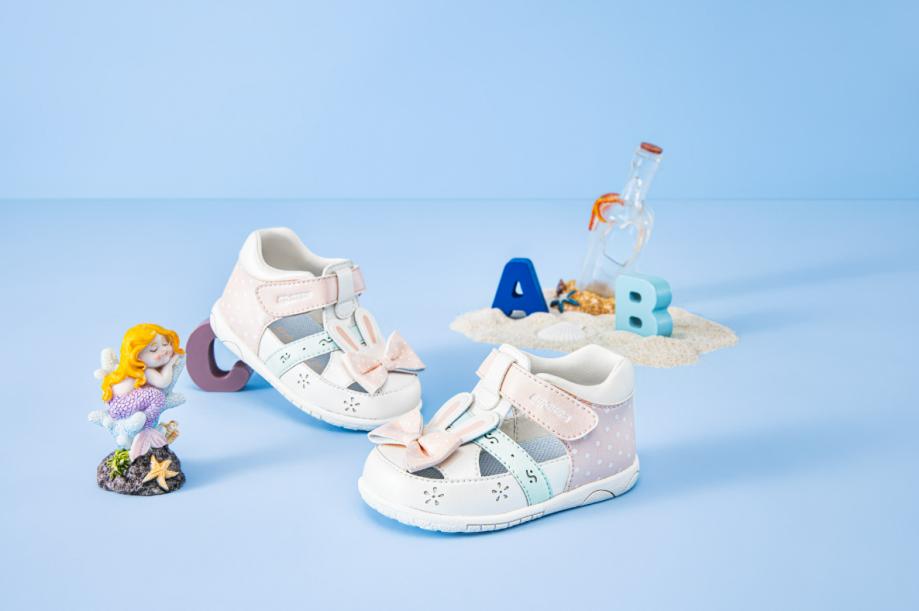 江博士学步机能鞋好吗,机能鞋江博士加盟店