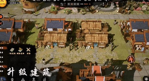 12月第5周手游开测表,手游开测表