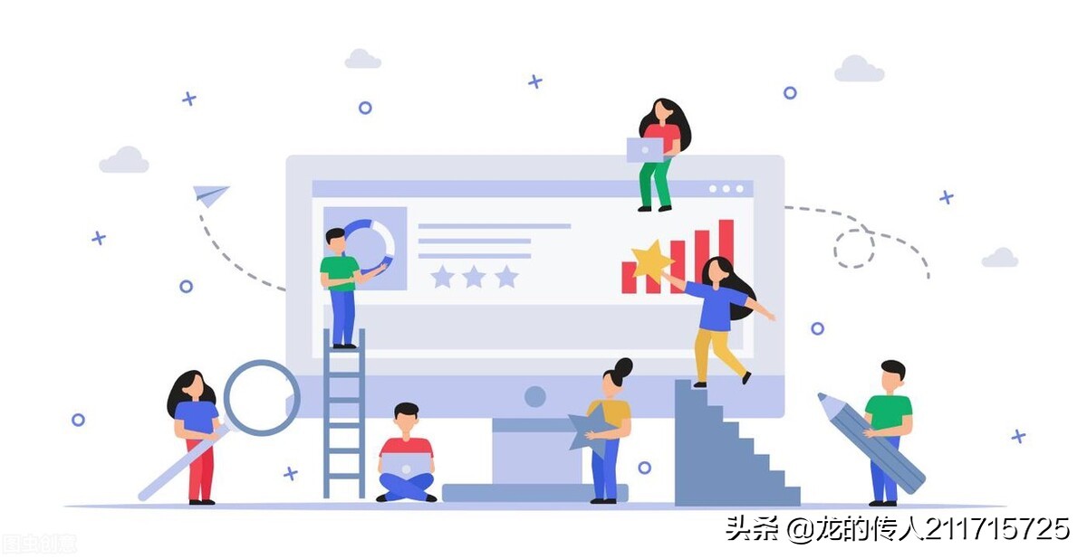 牧云传媒经营策划方案,高端民宿经营和管理策划方案