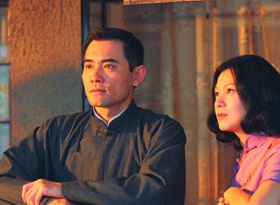 周大福创始人倒插门,周大福创始人去世