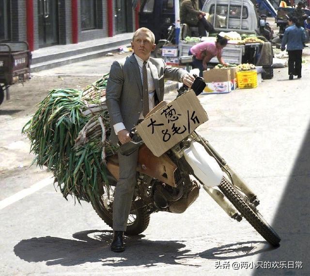 练摊什么项目好,练摊需要哪些投资