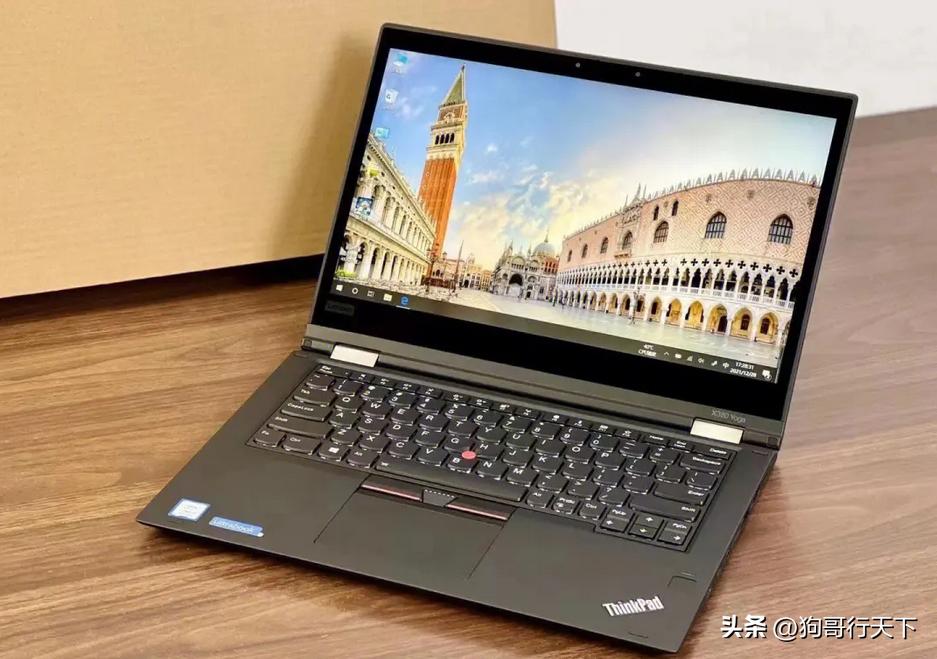 2022年学习机十大品牌排名,笔记本电脑品牌排行榜前十名2022