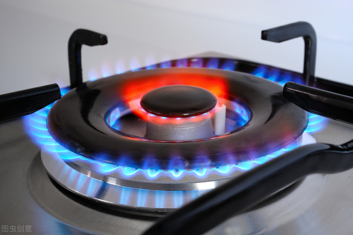 商业用户燃气报警器安装规范标准,燃气报警器安装价格太贵应该找谁