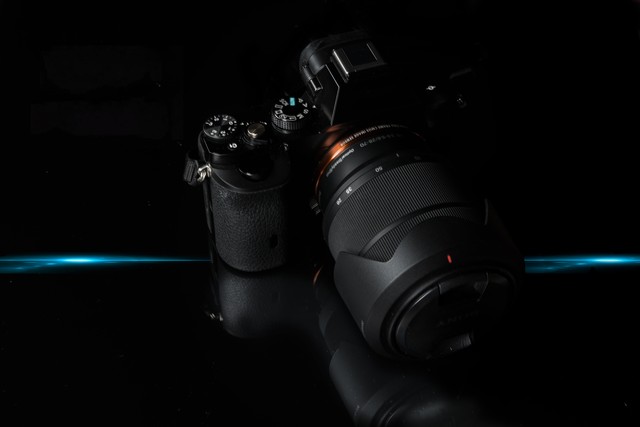 相机不同档位介绍,相机各档位的使用方法