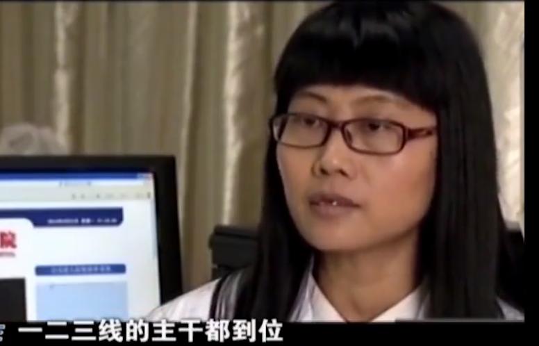 海南4岁女孩腹痛,海南女孩晕倒