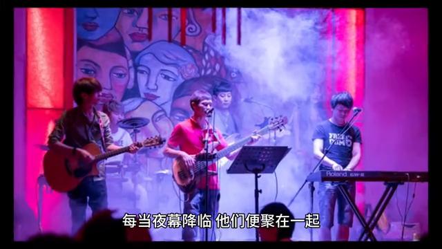 民间故事死人望路,鬼问路民间故事