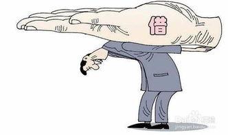 欠钱不还有借条需要怎么起诉,欠钱不还没有写借条起诉流程