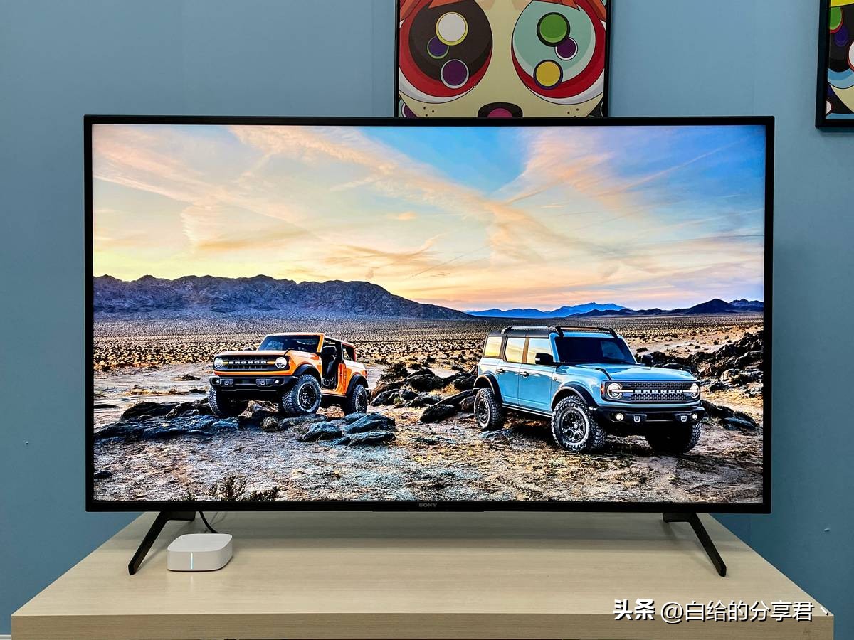 2023电视盒子性价比最高的推荐,2023有什么好的电视盒子推荐