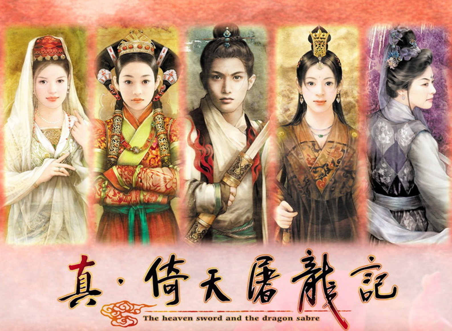 距离神作只有一步之遥？盘点六款被bug毁掉的国产单机游戏