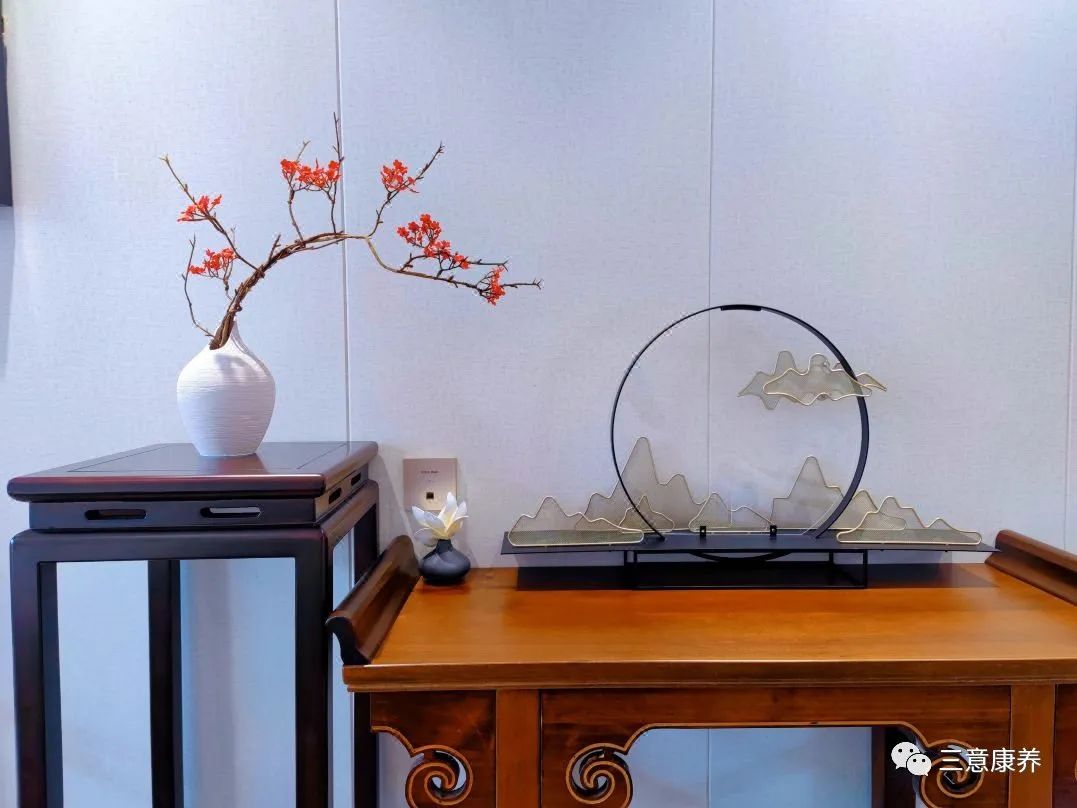 黔东南100元包吃住民宿,贵州食宿全包