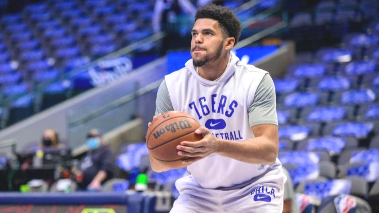 曝76人队拒顶薪续约哈登,76人顶薪续约哈登几次