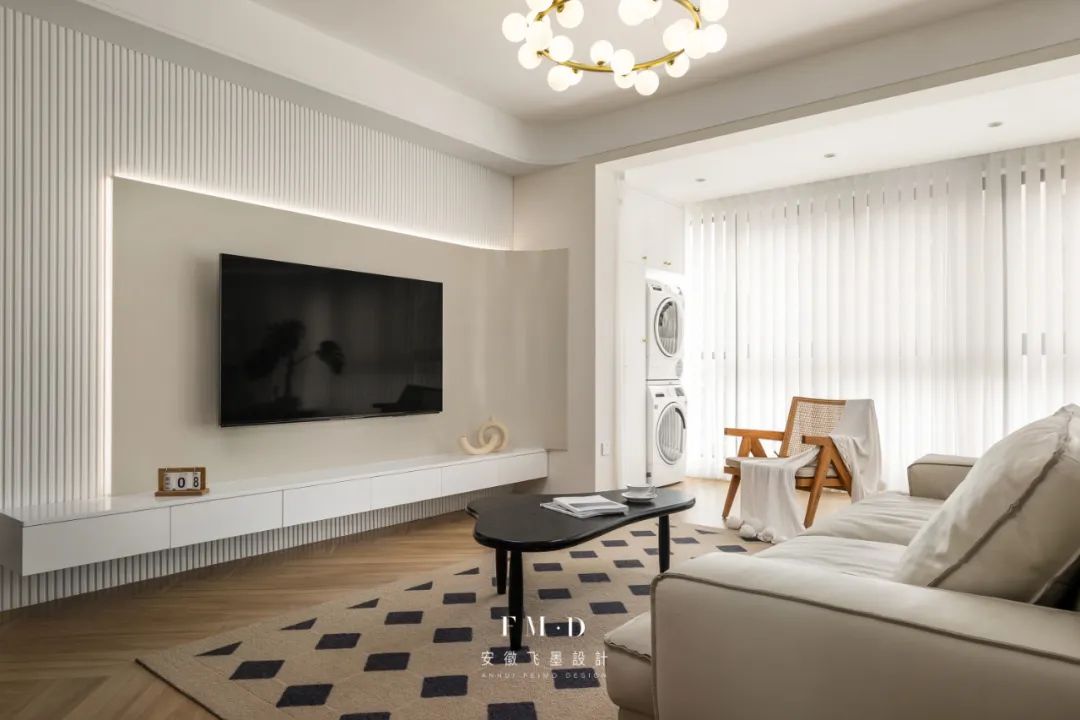 爷爷奶奶留下的老冰箱,三十年前的老冰箱