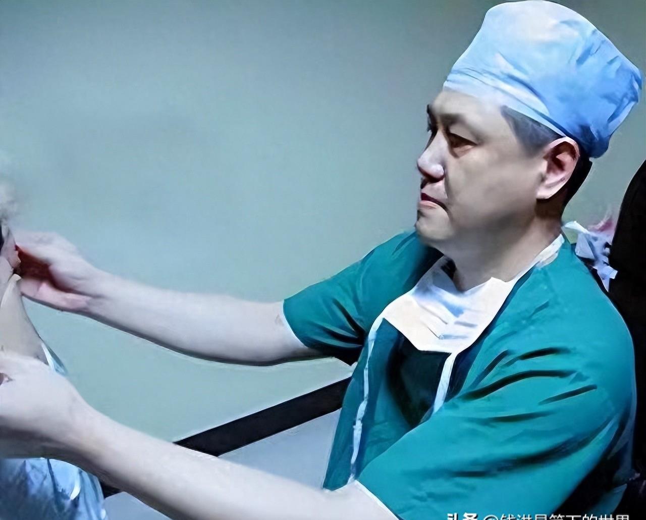 从男人到女人的人生历程,从女孩到女人你经历了多少沧桑