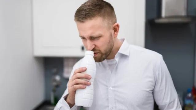 买到假货了怎么去维护自己的权益,买到伪劣商品怎么处理