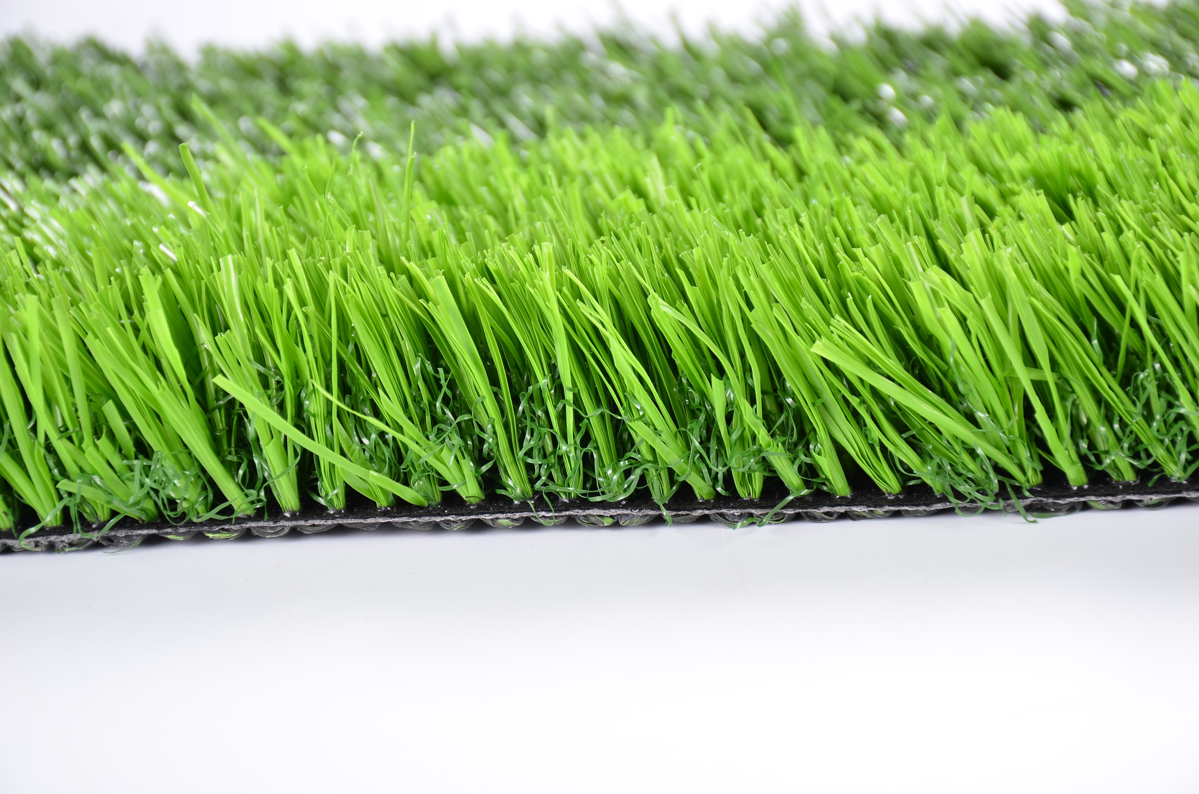 广州人造草坪网球场施工,人造草坪施工塑胶跑道