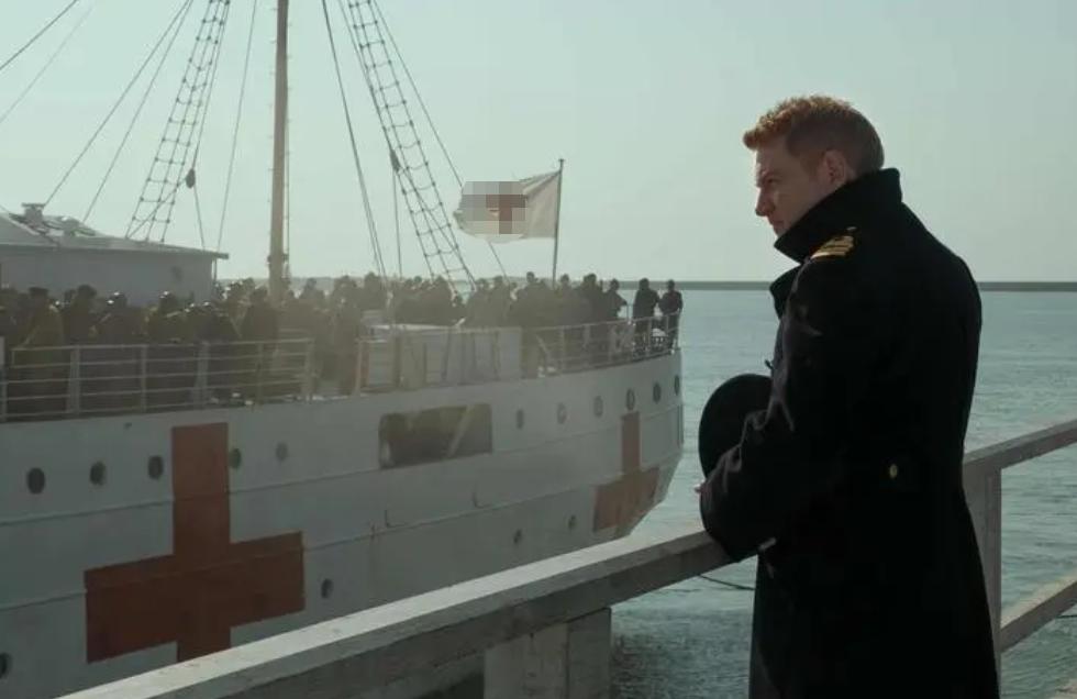 好莱坞英雄主义电影文化解析,简述当代好莱坞电影的产生与发展