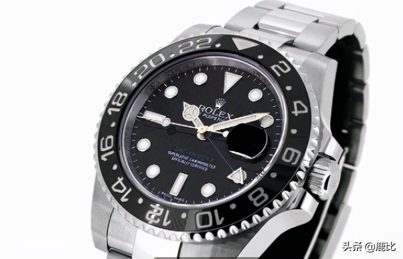 二手价格五万左右的腕表,最靠谱的二手腕表
