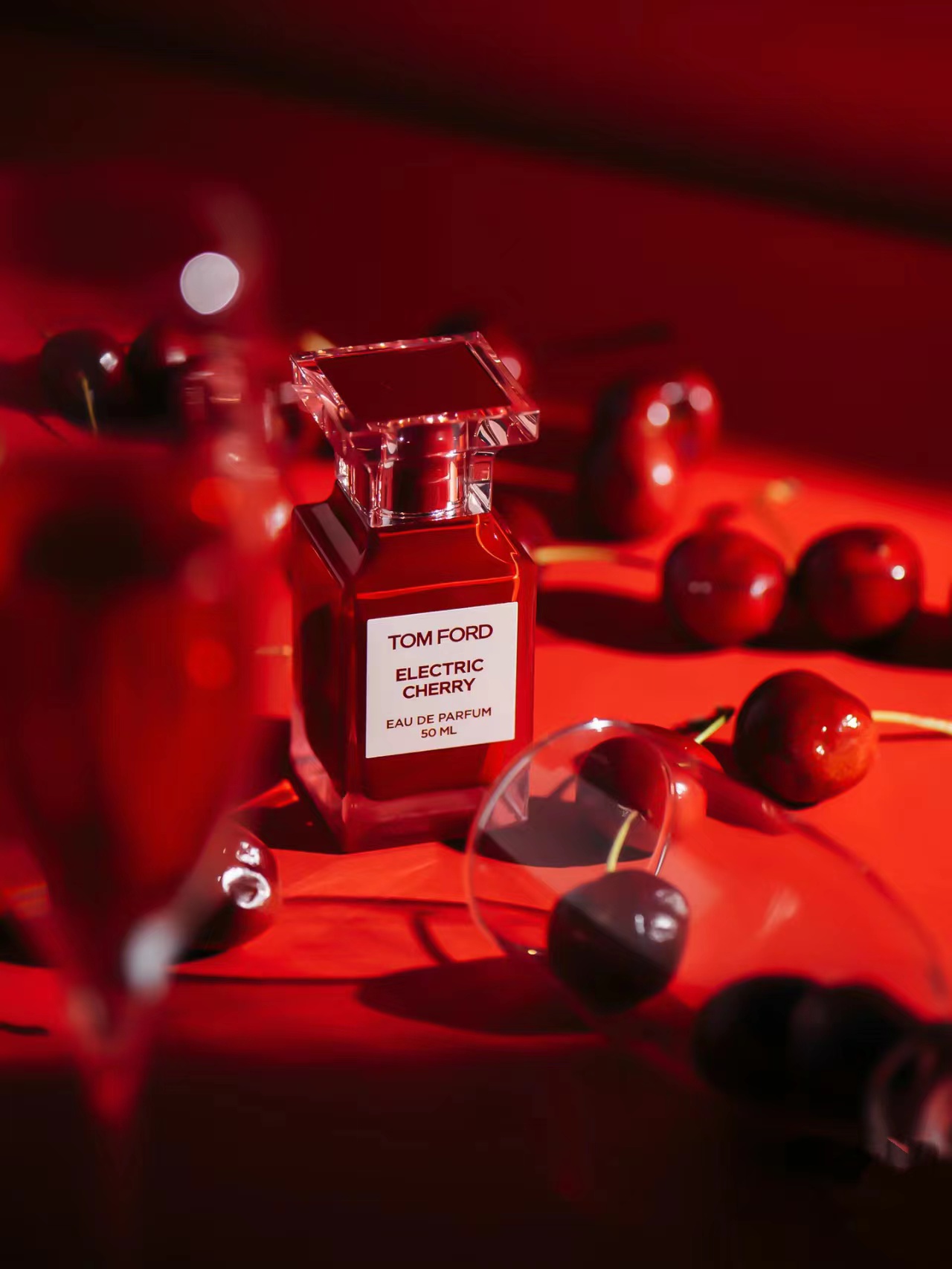 魅姬国际美妆集团,魅姬国际化妆品连锁店