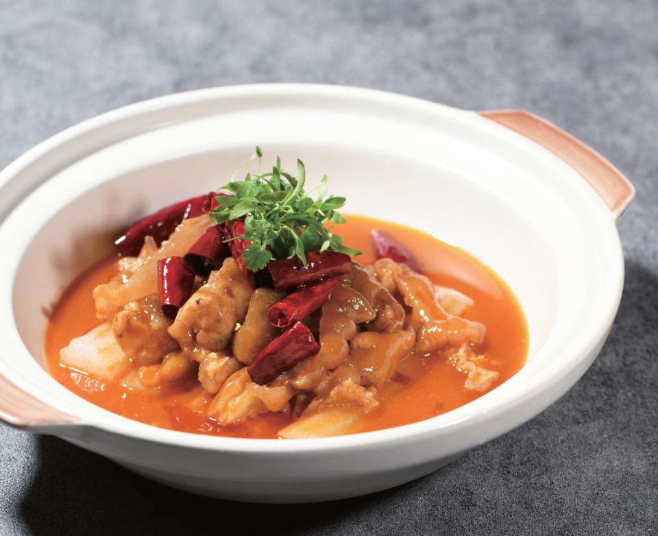 聚焦客户需求深挖客户价值,聚焦客户需求提升服务品质