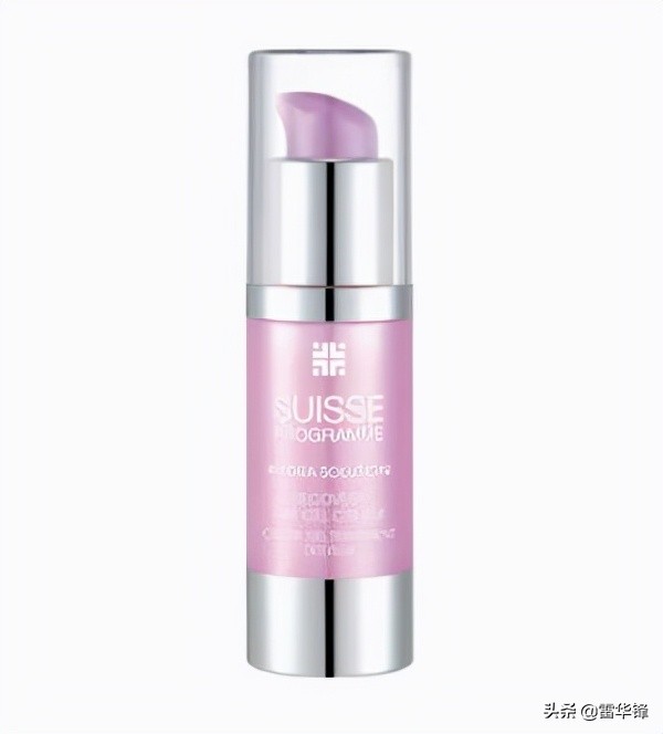 眼部细纹黑眼圈用什么眼霜,眼部黑眼圈细纹用什么护肤品