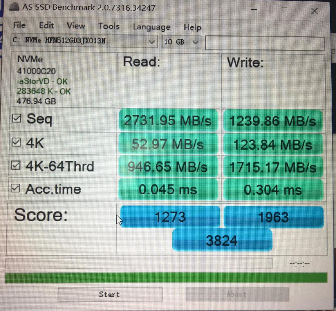 飞行堡垒9哪一款性价比最高,飞行堡垒9买i53050还是i73050