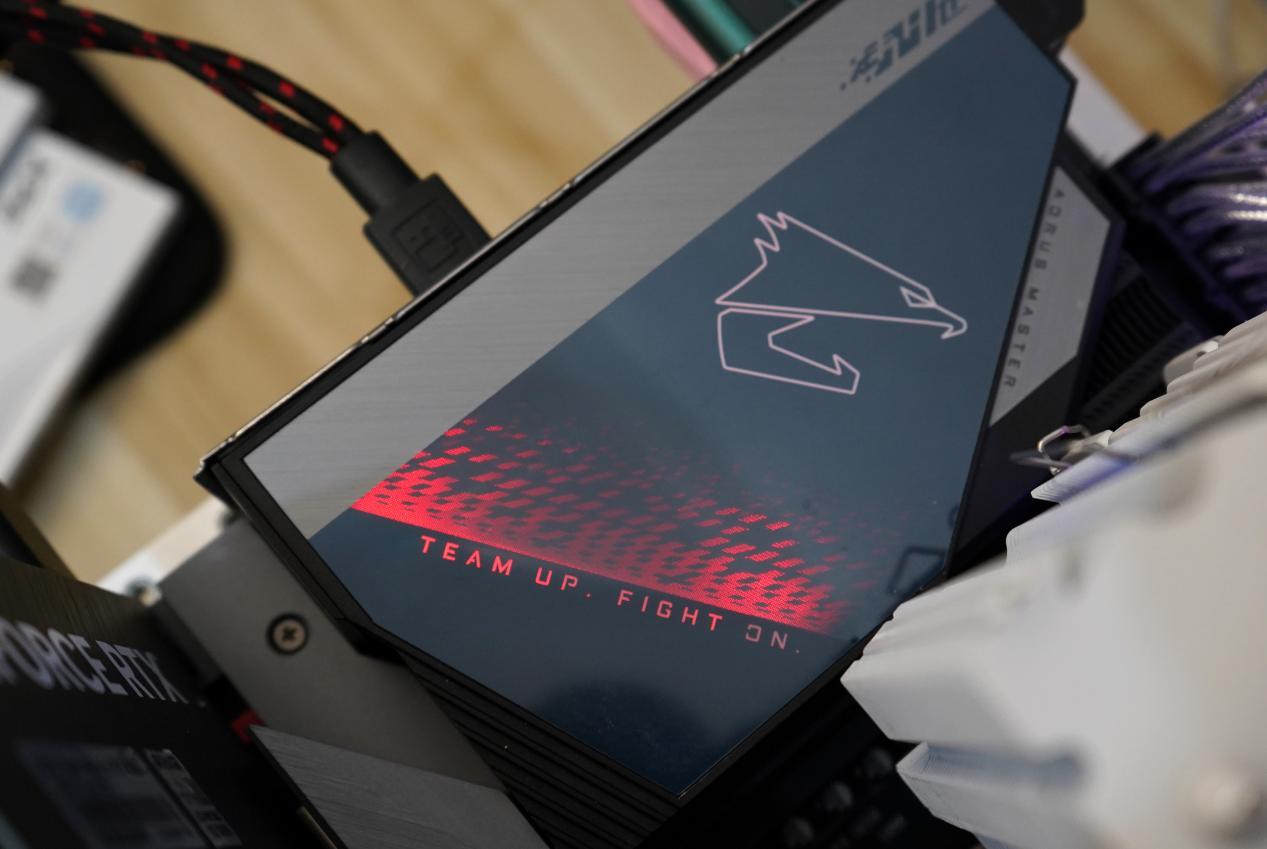 z790技嘉小雕和超耐久主板区别,技嘉超级雕主板z790搭配什么显卡