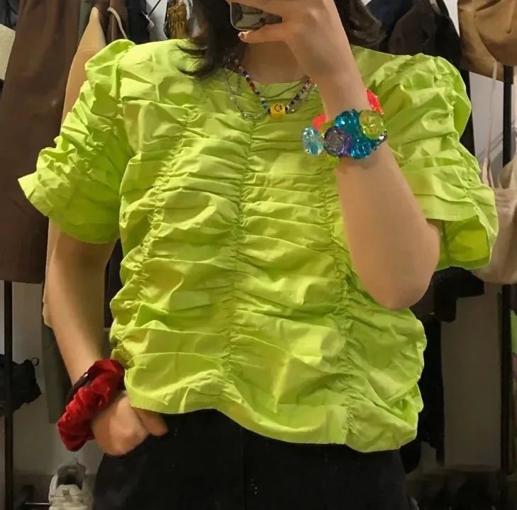 怎么穿没有廉价感,如何穿衣不会有廉价感