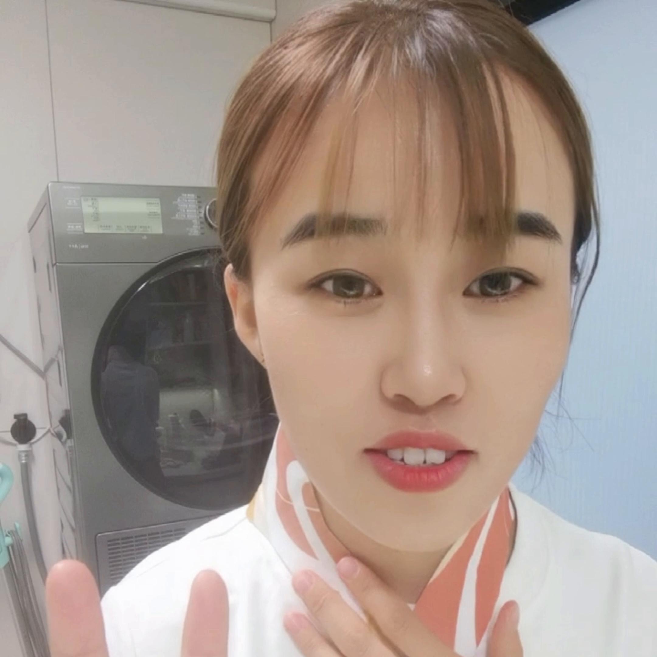 正宗肩颈专用热敷,肩颈保暖护肩热敷