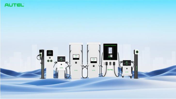 亚马逊突破销量瓶颈,亚马逊销量如何稳步提升