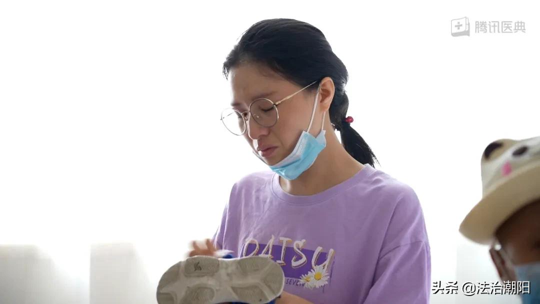 3岁儿子确诊癌症,3岁男孩确诊癌症晚期