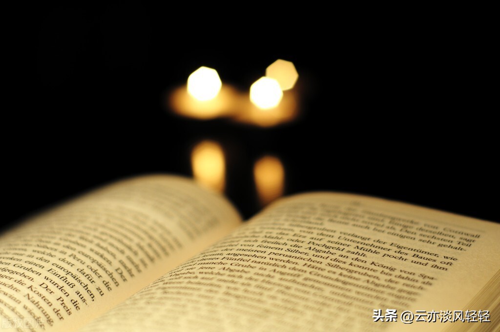 抄书赚钱一般抄什么书,抄书赚钱需要准备什么方面的书