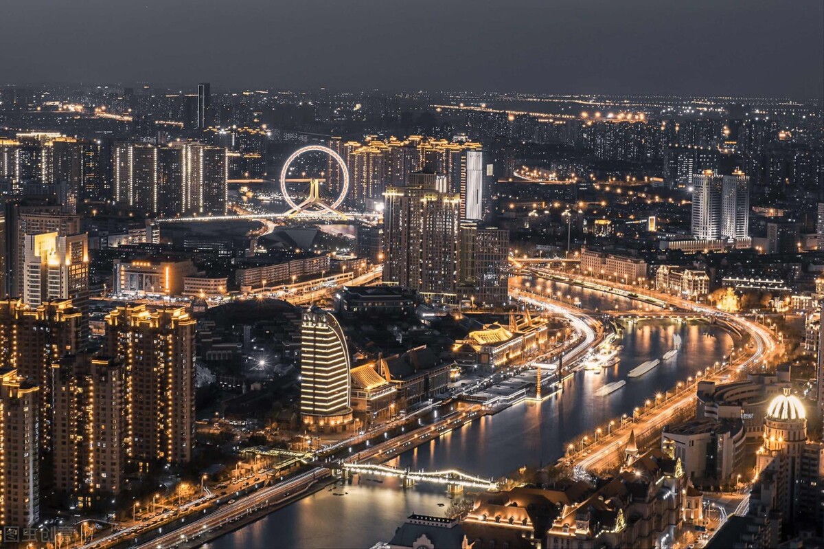 天津十大特色小吃排名第一,盘点天津最值得带走的几种小吃