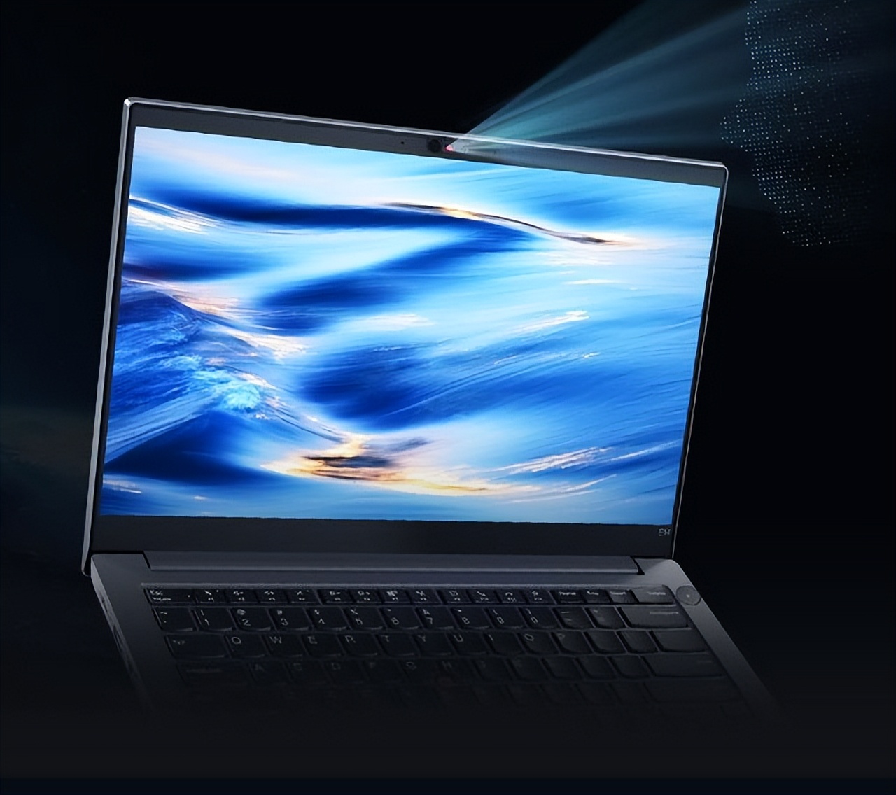 12代酷睿thinkpadx1,酷睿i7thinkpade14