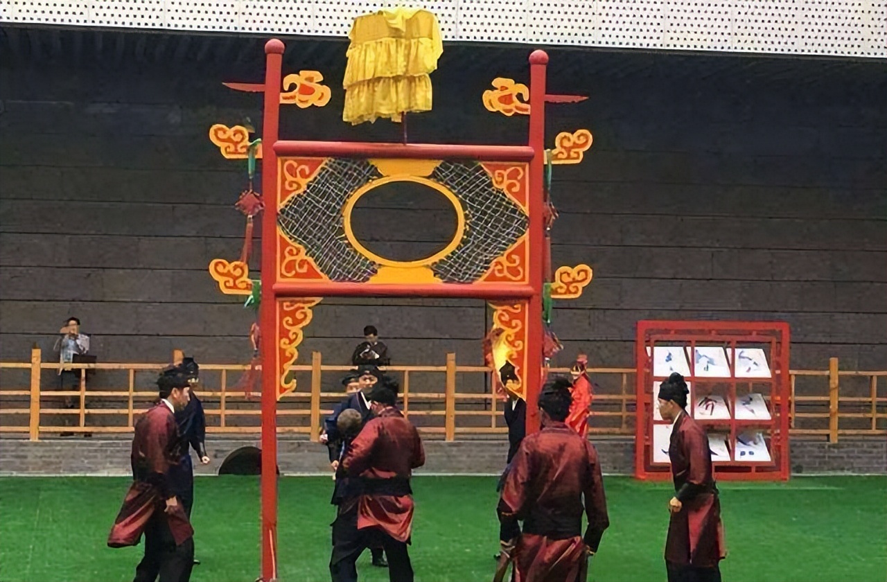 历史世界杯中国足球进入过几强,世界杯中国举办过没有