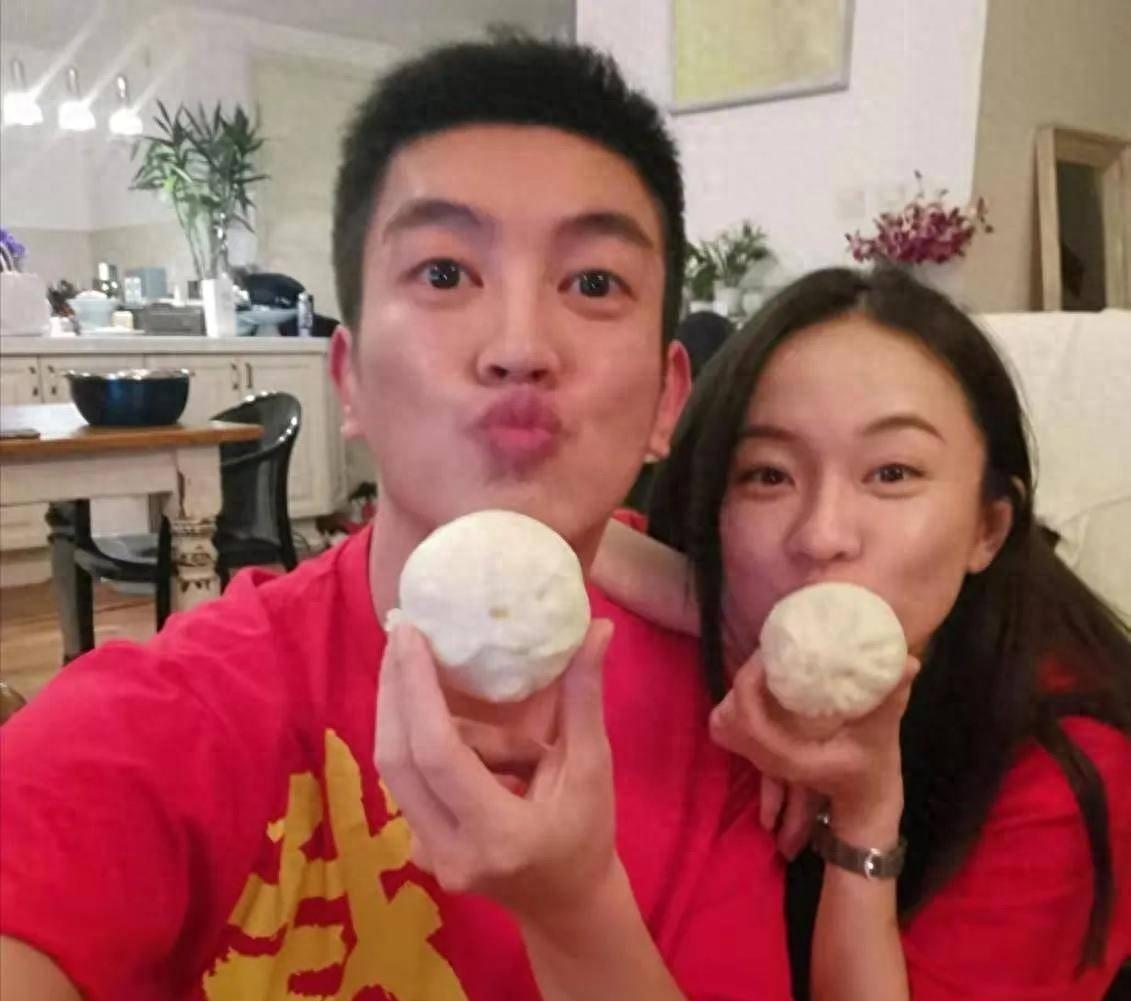 霍思燕成名作品,刚出道的霍思燕照片