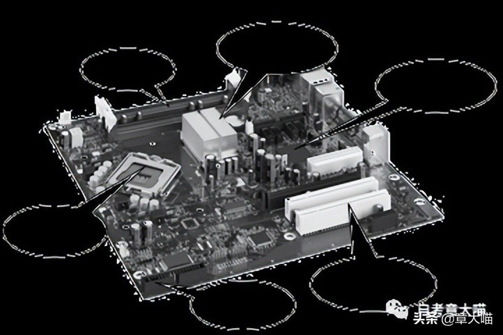 自考计算机应用基础00018和00019,自考00018计算机应用基础押题