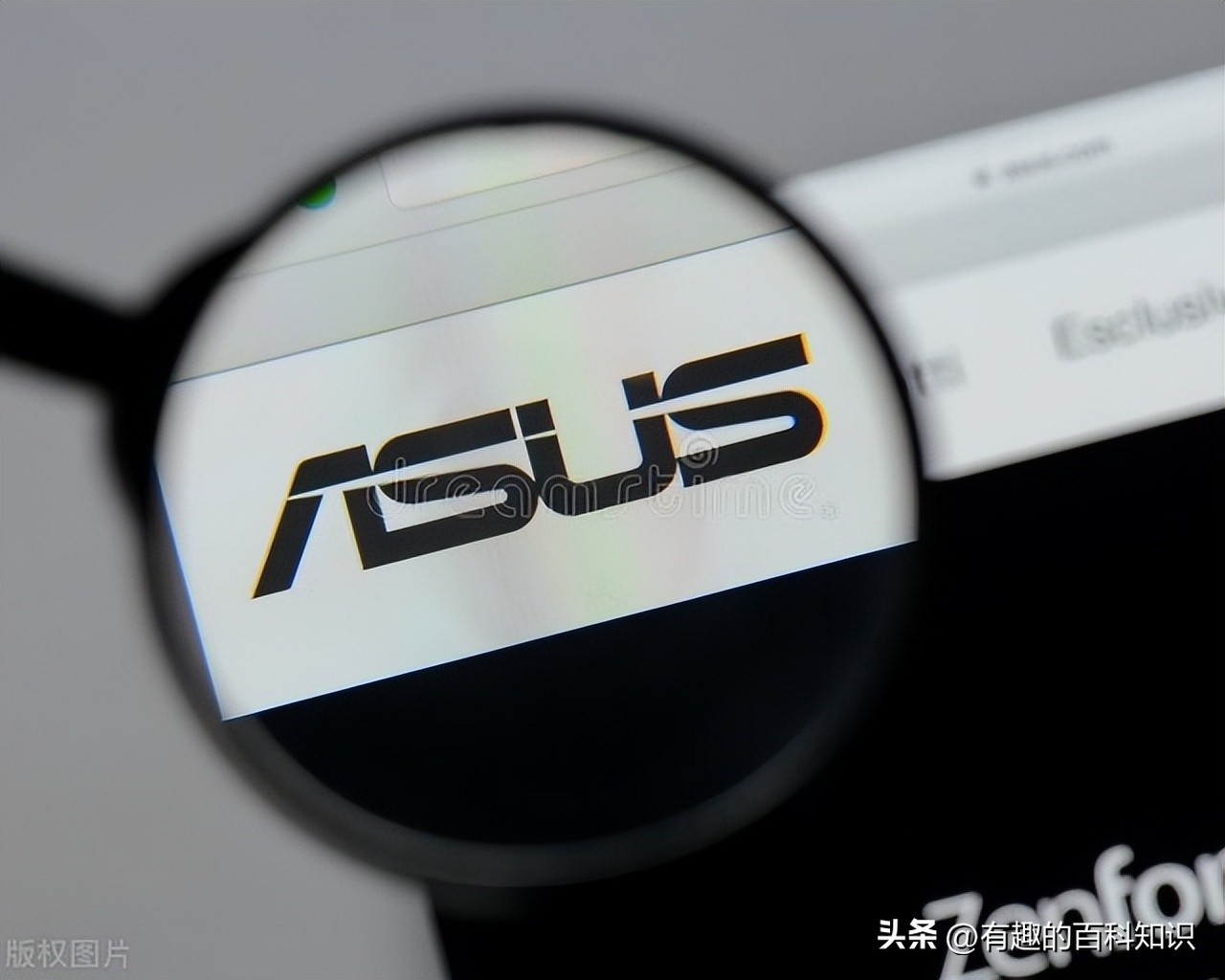 台式电脑十大品牌排行榜,现在台式电脑最好的是哪个品牌