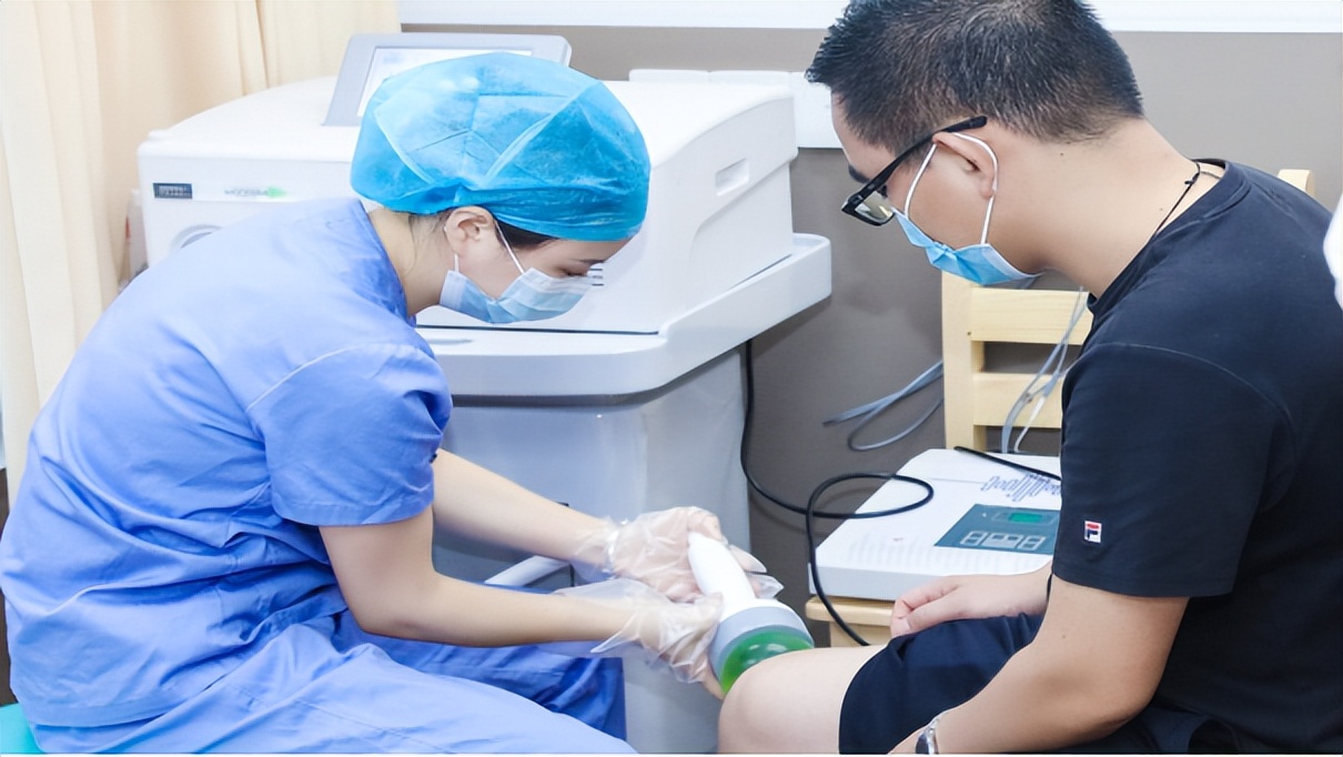 胯骨疼痛要警惕什么病,身体有病情况说明