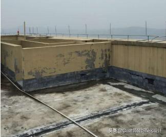 品质管控敏感点 (品质管控敏感点案例手册)