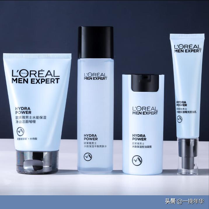 男士用什么洗面奶好,男士用什么洗面奶好可以祛除痘印