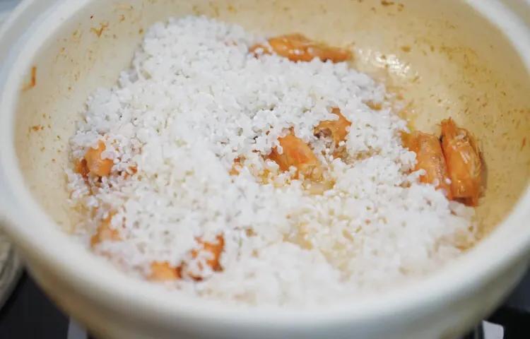 中老年人每天吃多少高蛋白合适,老人多食高蛋白食物好吗