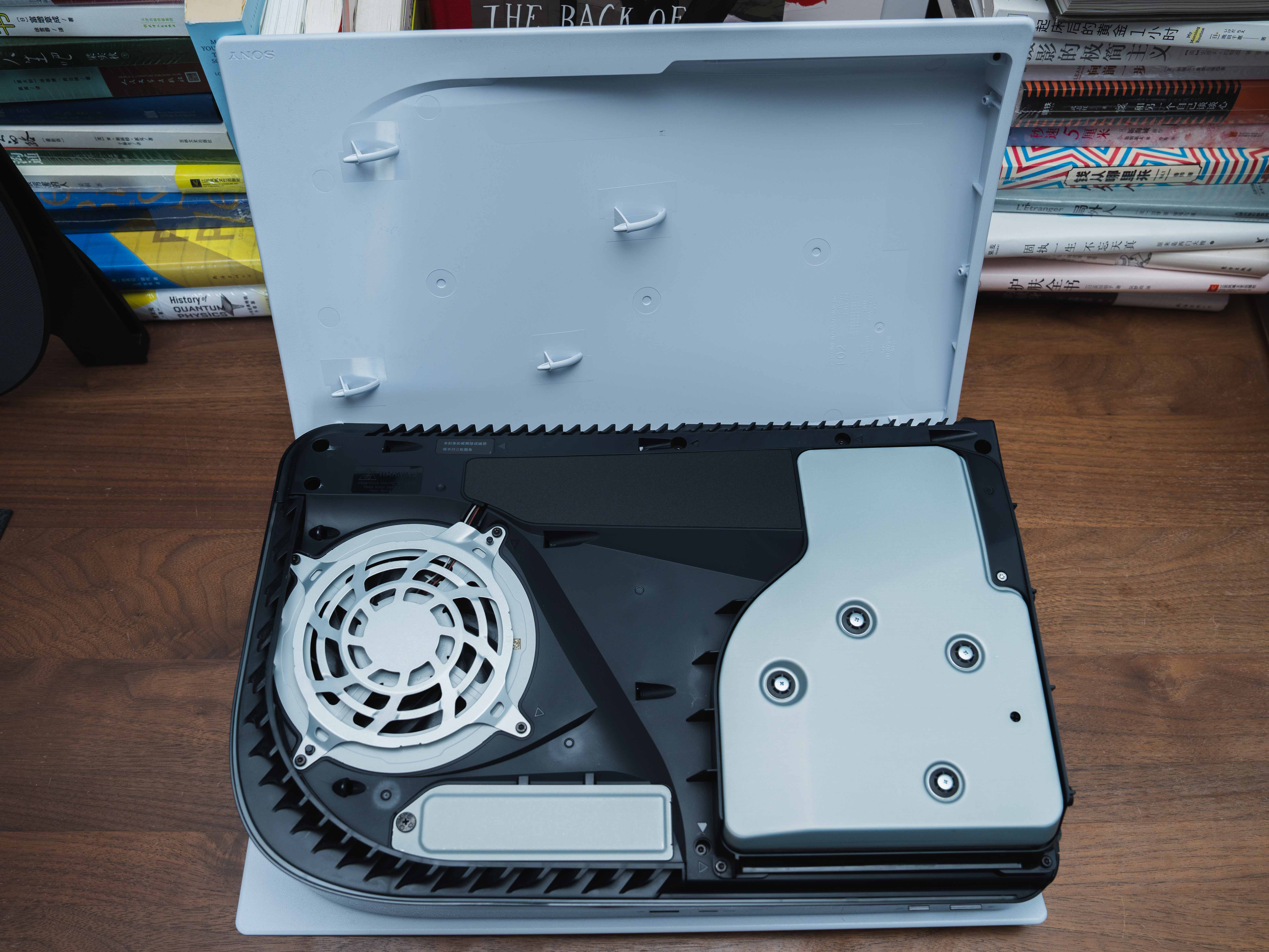 ps5港版有哪些配件,ps5新手入门会员购买建议