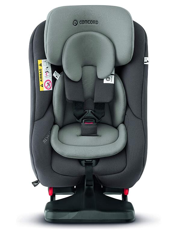 什么牌子的宝宝安全座椅好用,哪个牌子宝宝安全座椅比较好