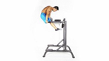 新人健身房健身一周训练计划,新手家庭健身一周训练计划