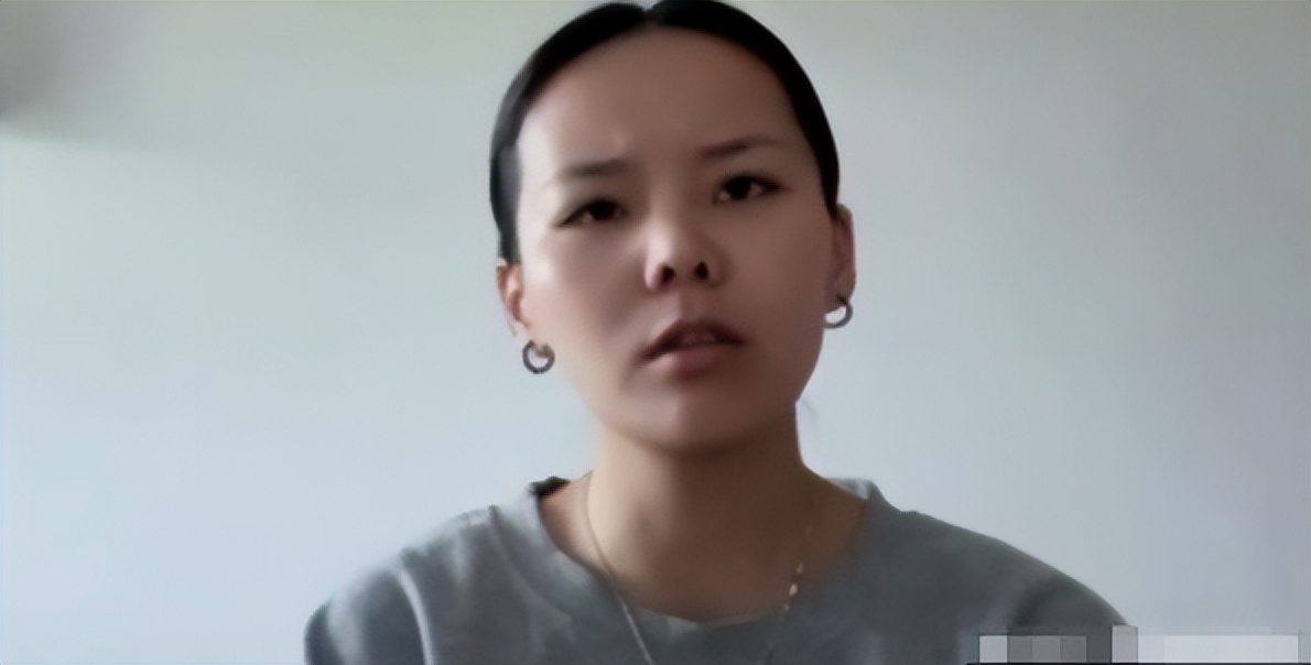 许敏获得姚策病历不违规，小熊发动态向许敏示好，网友：见风使舵