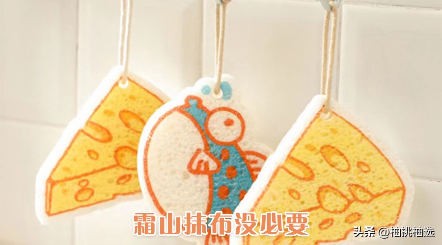 极简生活从极简物品开始,极简后我不再购买的四类物品