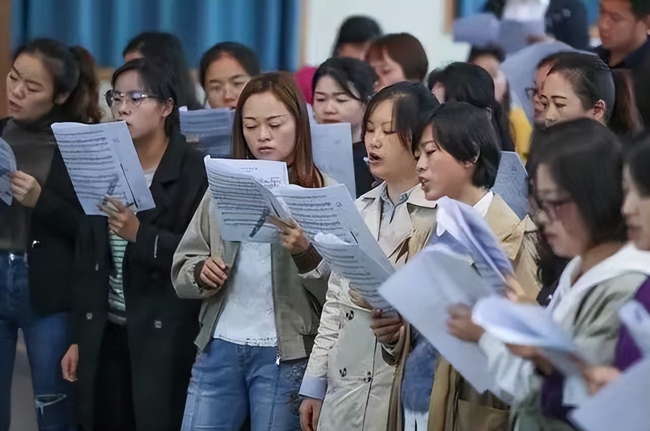 教师绩效二次分配最新政策,教师绩效怎样分配更为合理