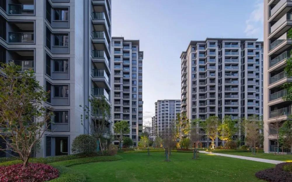 福州安置房越来越难卖,安置房未来发展趋势