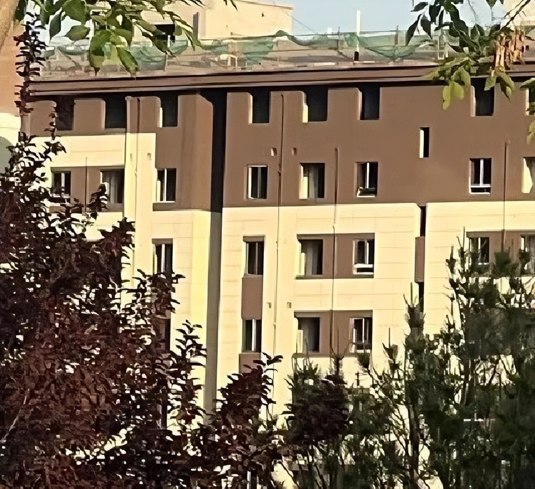 限竞房交房维权,限竞房维权方法