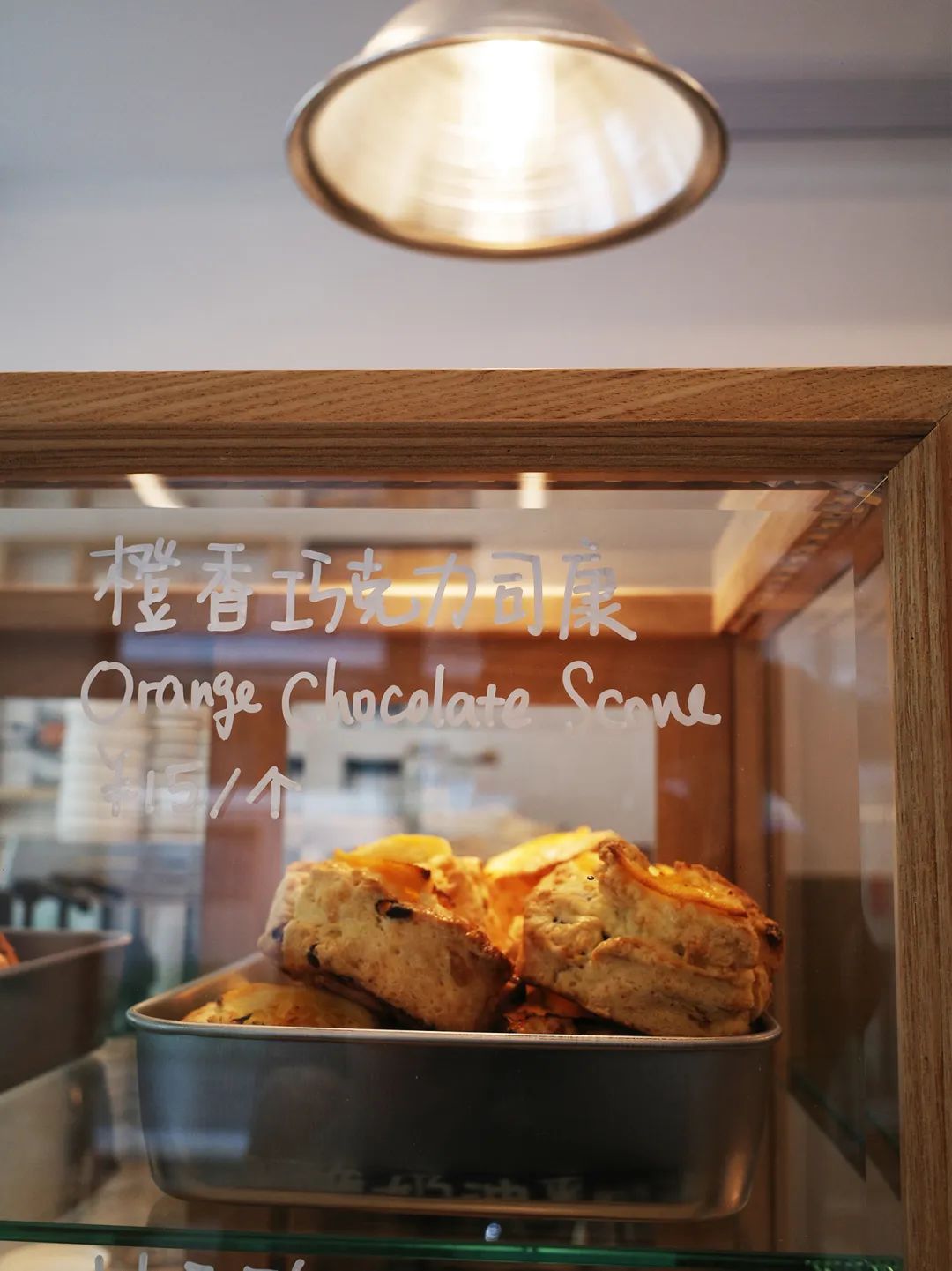 盘点南京十家咖啡,南京私藏小众咖啡店